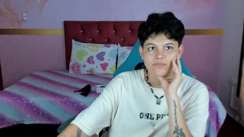 sayd_23 online show from 02-25-25, 09:57