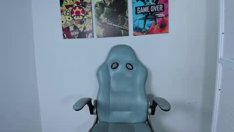 sayd_23 online show from 03-01-25, 05:31