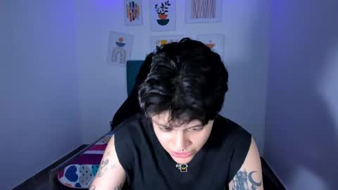 sayd_23 online show from 03-03-25, 08:27