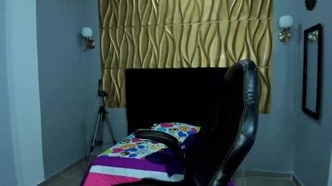 sayd_23 online show from 03-05-25, 02:36