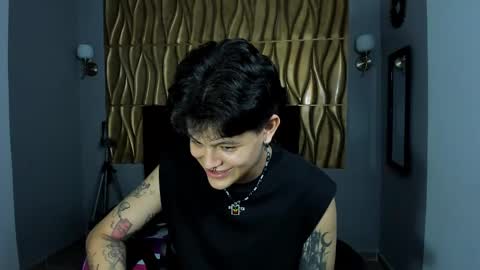 sayd_23 online show from 03-05-25, 08:43