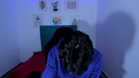 sayd_23 online show from 03-06-25, 02:19