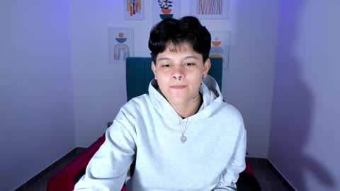 sayd_23 online show from 03-07-25, 09:07