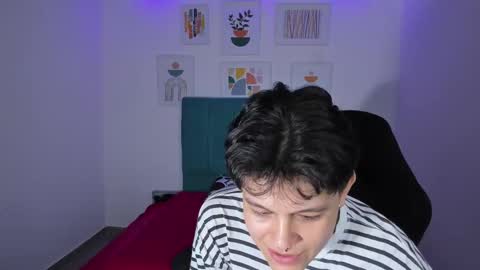 sayd_23 online show from 03-08-25, 05:49