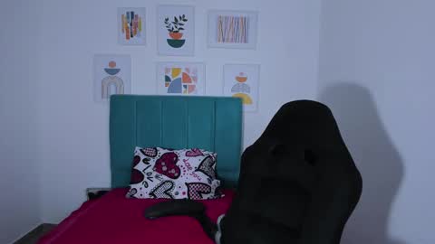 sayd_23 online show from 03-09-25, 02:18