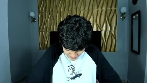 sayd_23 online show from 03-12-25, 08:41