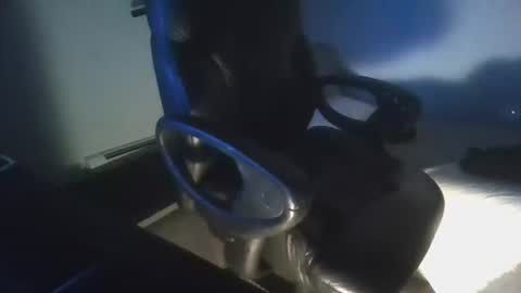 sayedzahidulislam74 online show from 01-13-26, 01:11