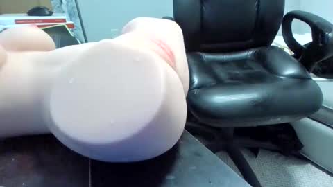 sayedzahidulislam74 online show from 02-18-26, 12:28