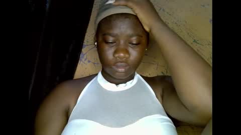 sayhaynastyx online show from 12-17-25, 07:58