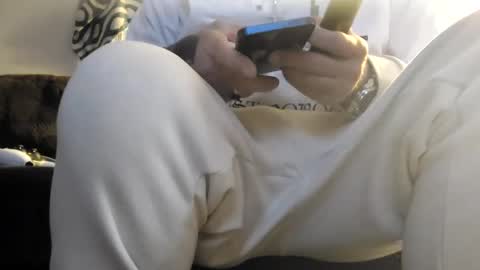 sayhi2mylilguy online show from 02-27-25, 04:10