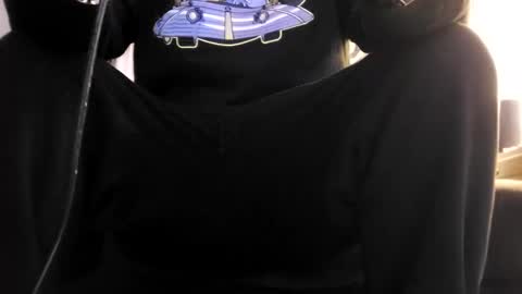 sayhi2mylilguy online show from 03-03-25, 11:44