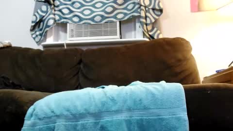 sayhi2mylilguy online show from 03-07-25, 10:56