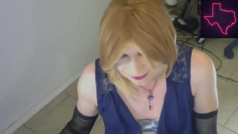 Cait or Caitlin online show from 01-30-25, 06:35