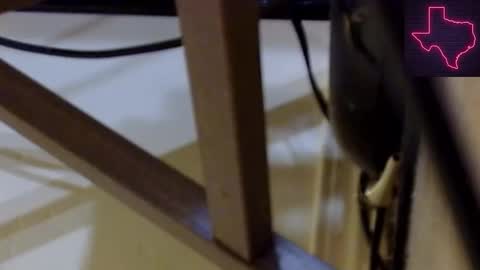 Cait or Caitlin online show from 01-30-25, 09:36