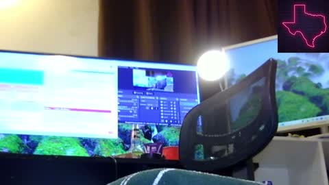 Cait or Caitlin online show from 02-06-25, 07:13