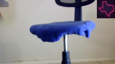 Cait or Caitlin online show from 02-20-25, 10:05