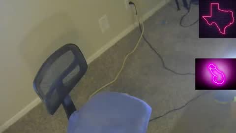 Cait or Caitlin online show from 10-25-25, 08:00