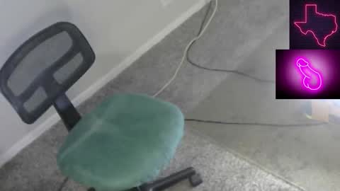 Cait or Caitlin online show from 03-11-26, 07:36