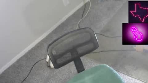 Cait or Caitlin online show from 03-21-26, 07:02