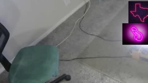 Cait or Caitlin online show from 03-22-26, 07:45