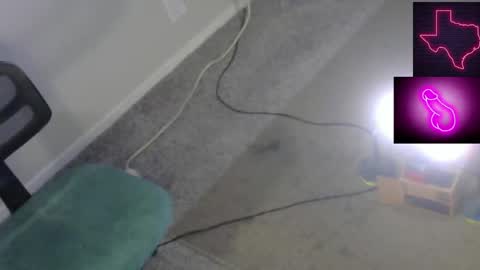 Cait or Caitlin online show from 04-13-26, 07:36