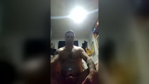 sayinzgawsdz online show from 08-01-26, 11:09