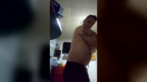 sayinzgawsdz online show from 08-02-26, 08:46