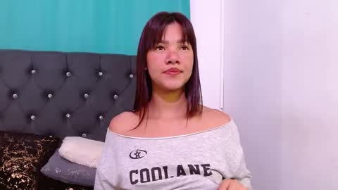 saykimmy online show from 09-19-25, 02:35