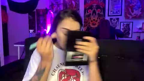 sayko999 online show from 09-28-25, 11:59