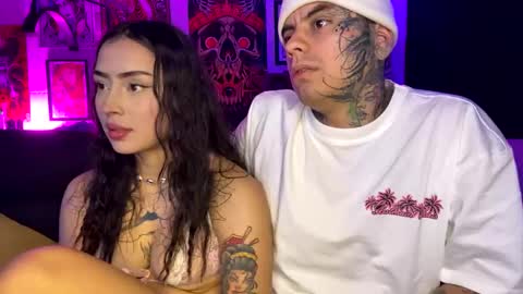 sayko999 online show from 10-02-25, 12:17