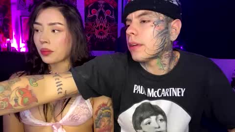 sayko999 online show from 10-03-25, 03:03