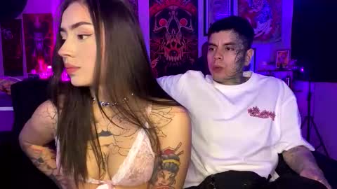 sayko999 online show from 10-03-25, 07:22