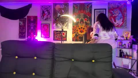 sayko999 online show from 10-06-25, 03:26