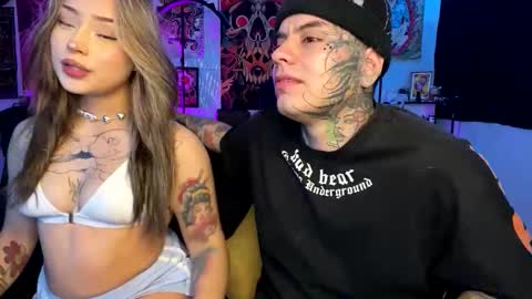 sayko999 online show from 11-06-25, 03:07