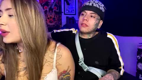 sayko999 online show from 11-08-25, 03:07