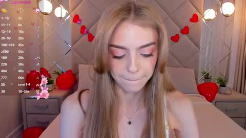 Snapshot of sayl0r_moon chatting on 02-17-25, 12:21 Kira GMT 7 Mon Thu-Sun 0800am-0200pm online show from 02-17-25, 12:21