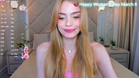 Snapshot of sayl0r_moon chatting on 03-06-25, 12:21 Kira GMT 7 Mon Thu-Sun 0800am-0200pm online show from 03-06-25, 12:21