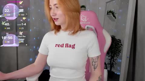 Kira  GMT 7 Mon Thu-Sun  0800am-0200pm  online show from 11-14-25, 01:37