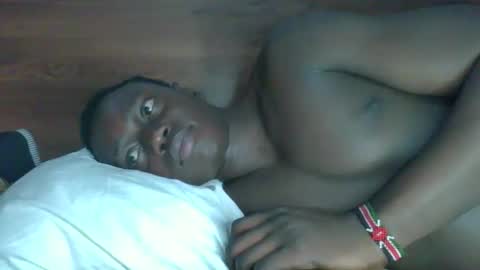 saylich online show from 01-18-26, 10:35