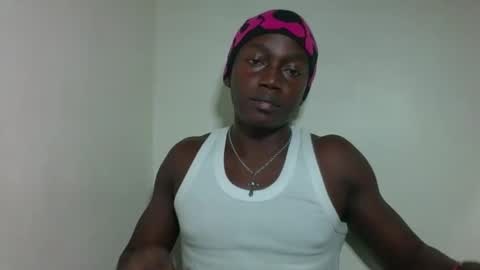 saylich online show from 03-06-26, 09:50