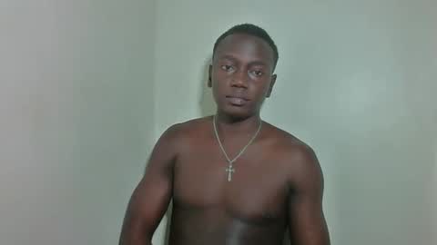 saylich online show from 03-11-26, 04:18