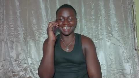 saylich online show from 05-15-26, 09:11