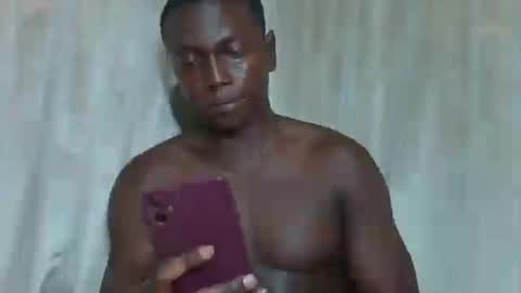 Snapshot of saylich chatting on 06-21-26, 09:12 saylich online show from 06-21-26, 09:12