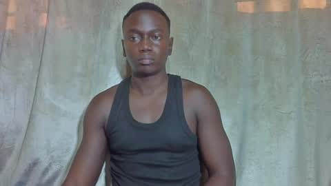 Snapshot of saylich chatting on 06-27-26, 05:12 saylich online show from 06-27-26, 05:12