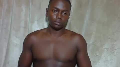 Snapshot of saylich chatting on 06-29-26, 04:30 saylich online show from 06-29-26, 04:30