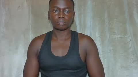 Snapshot of saylich chatting on 07-12-26, 04:47 saylich online show from 07-12-26, 04:47