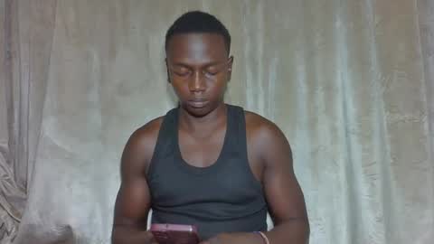 Snapshot of saylich chatting on 07-13-26, 10:01 saylich online show from 07-13-26, 10:01