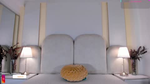 Say Lilith   Monday to Saturday 700am to 140pm Colombian time  online show from 01-03-25, 11:57