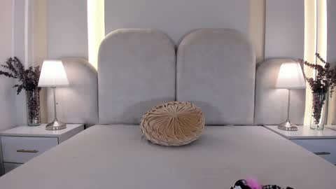 Say Lilith   Monday to Saturday 700am to 140pm Colombian time  online show from 01-11-25, 12:07