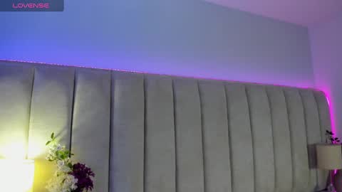 Say Lilith   Monday to Saturday 700am to 140pm Colombian time  online show from 01-28-25, 11:49